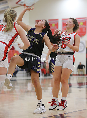 Centerpoint @ Harmony Grove girls 1-20-22_JWM_0460