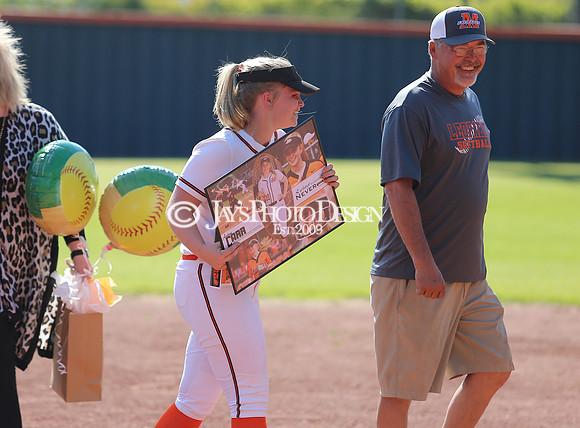 Hope @ Malvern (Senior Night) 4-29-22_JWM_251