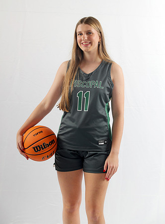 Episcopal Winter Sports Banners 11-9-25_JW_0228
