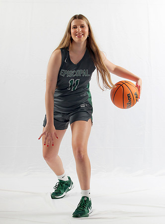 Episcopal Winter Sports Banners 11-9-25_JW_0231