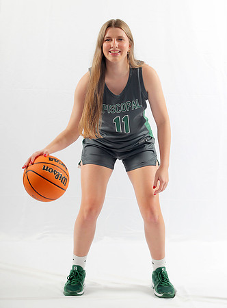 Episcopal Winter Sports Banners 11-9-25_JW_0246