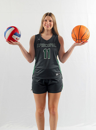 Episcopal Winter Sports Banners 11-9-25_JW_0253
