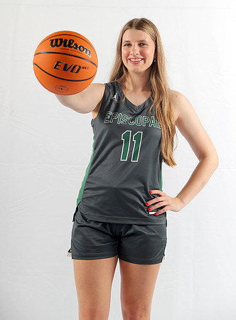 Episcopal Winter Sports Banners 11-9-25_JW_0241