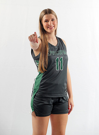 Episcopal Winter Sports Banners 11-9-25_JW_0256