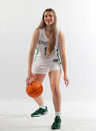 Episcopal Winter Sports Banners 11-9-25_JW_0267
