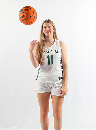 Episcopal Winter Sports Banners 11-9-25_JW_0275