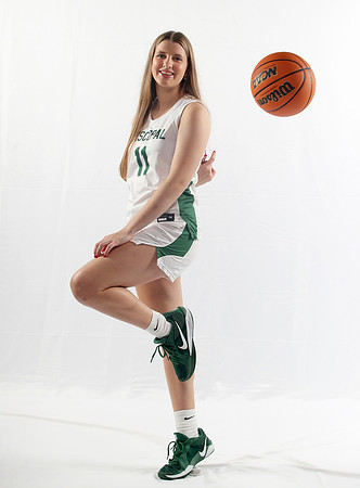 Episcopal Winter Sports Banners 11-9-25_JW_0278