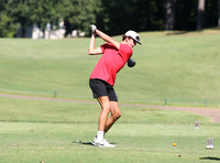 High School Golf (Harmony Grove, Centerpoint, Jessieville) 8-21-25_JWM_0397
