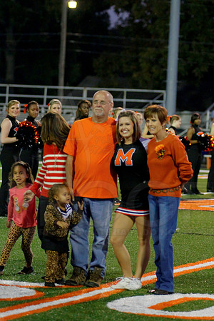 Arkadelphia @ Malvern 11-2-12 (Justin Manning)0071