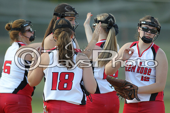 Mayflower @ Glen Rose softball_JWM_0068