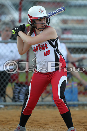 Mayflower @ Glen Rose softball_JWM_0157