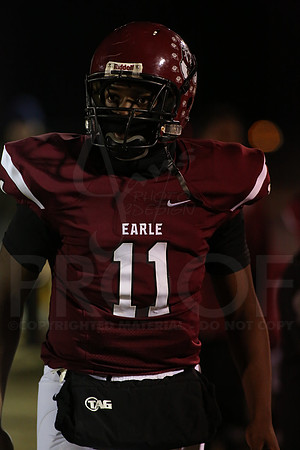 Hooten's AR Football 11-14-2014 (©Justin Manning) JWM_0063