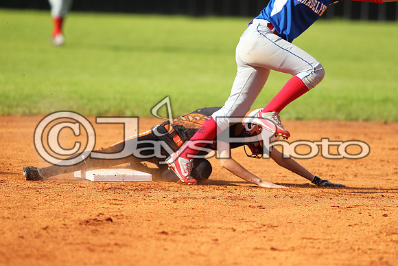 Arkadelphia @ Malvern softball_0163