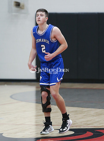 Bismarck @ Cutter Morning Star Senior Boys 11-22-21_JWM_0245