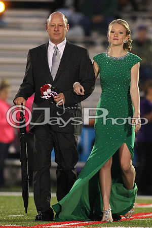 Centerpoint @ Glen Rose (Homecoming) 10-23-2015 (©Justin Manning) JWM_0051