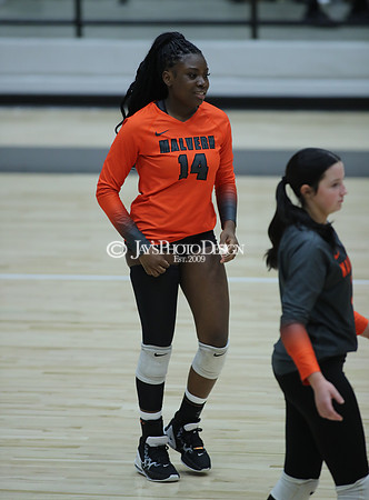 Lake Hamilton @ Malvern 8-22-24_JWM_0158
