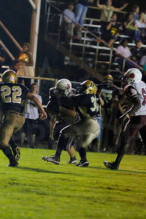 Fordyce @ Rison 8-31-12 (Justin Manning)268