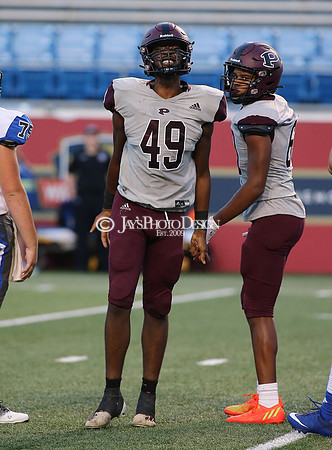Bismarck vs. Prescott 8-23-22_JWM_0541