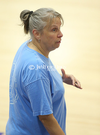 Cabot @ Bryant 9-15-22_JWM_0943
