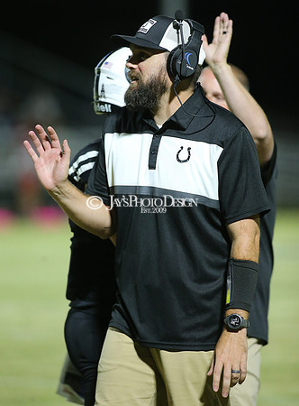 Horatio @ Smackover 10-14-22_JWM_0707
