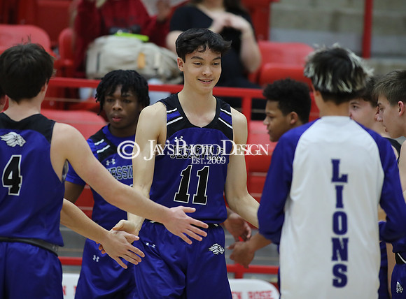 Jessieville @ Glen Rose Sr. Boys 12-19-24_JWM_0087