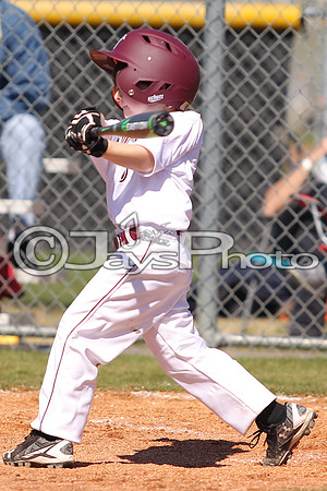 Benton Panthers vs. White Hall Dominators 2-27-16 JWM_0122