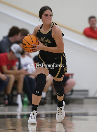 Rison @ Harmony Grove Senior Girls 11-8-21_JWM_0460