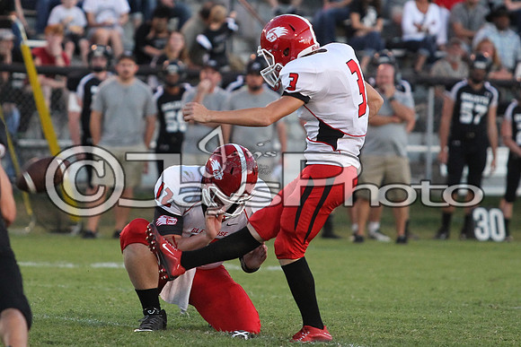 Glen Rose @ Bauxite 9-11-2015 (©Justin Manning) JWM_0323
