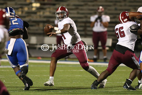 Pine Bluff @ Sylvan Hills 9-24-20 _JWM_0403