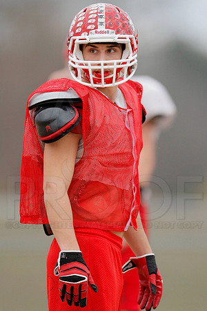 Glen Rose Practice 12-6-12 (Justin Manning)0091