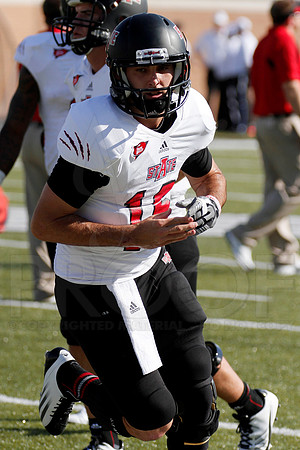 ASU @ North Texas 11-3-12 (Justin Manning)0037