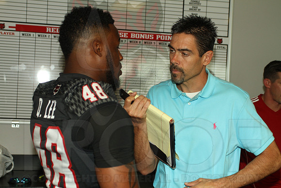 stAte Football Media Day 7-30-2014 (©Justin Manning) JWM_151