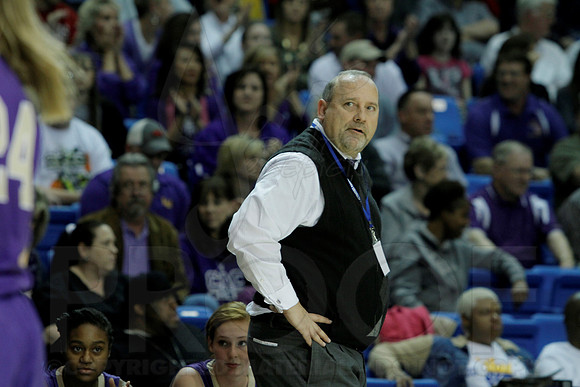 Malvern vs. CAC 4A Girls State Finals 3-13-2014 (© Justin Manning) JWM_0169