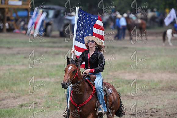 Whiskey Ridge Ranch (Chuckwagon Races) 5-25-25_JWM_048
