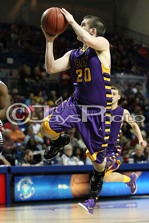 Bay vs. Emerson 1A State Basketball Finals 3-12-2015 (©Justin Manning) JWM_370
