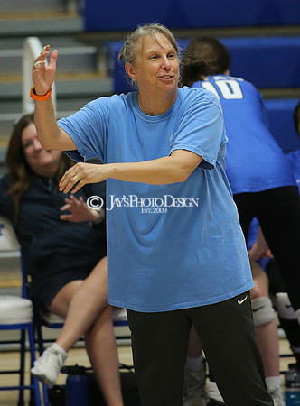Cabot @ Bryant 9-15-22_JWM_0823