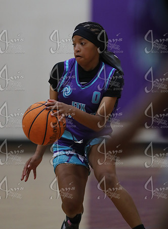 Evolution vs. EXT Typhoon (AAU High School Girls Basketball) 4-26-25_JWM_0652