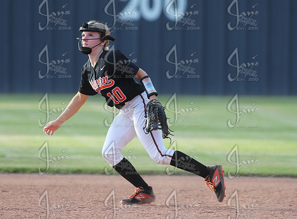Nashville @ Malvern 4-14-25_JWM_0462