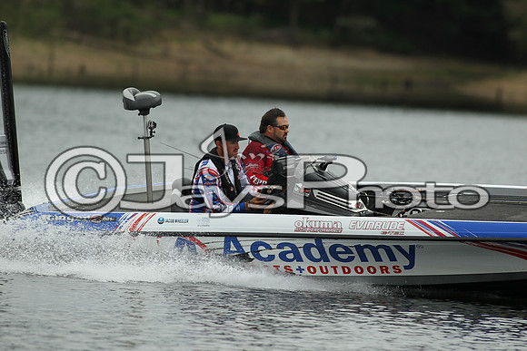 Forrest Wood Cup (Day 2) 8-21-2015 (©Justin Manning) JWM_175