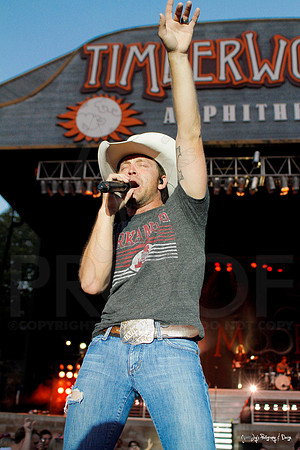 Justin Moore Concert 8-4-12(Justin Manning)089