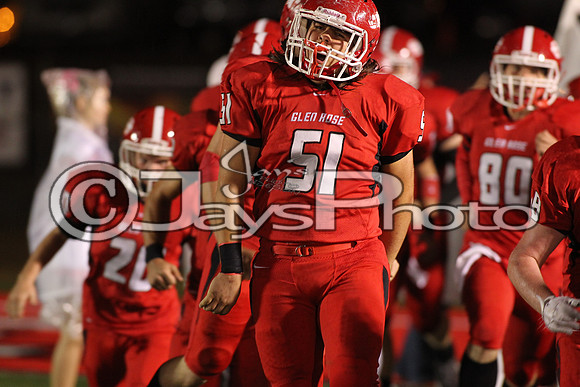 Centerpoint @ Glen Rose (Homecoming) 10-23-2015 (©Justin Manning) JWM_0322