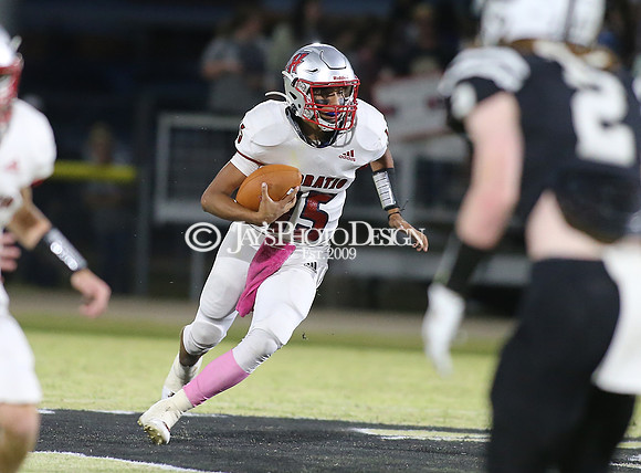 Horatio @ Smackover 10-14-22_JWM_0432