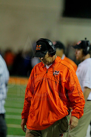 Arkadelphia @ Malvern 11-2-12 (Justin Manning)0144