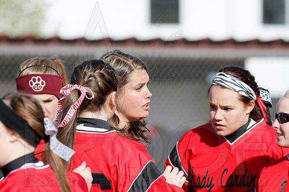 Glen Rose @ Harmony Grove 3-25-13 (© Justin Manning) JWM0196