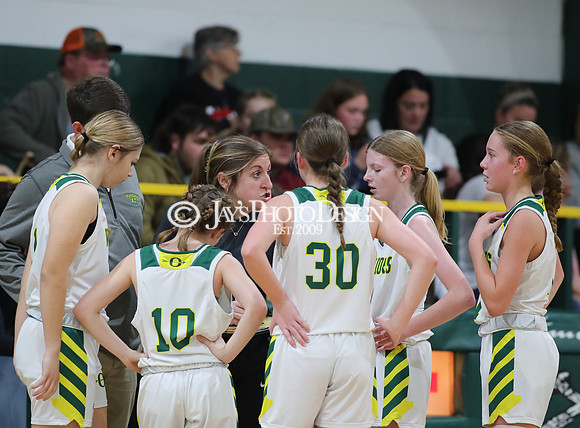 Glen Rose @ Ouachita Jr. Girls 11-26-24_JWM_0121