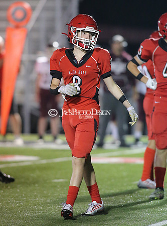 Perryville @ Glen Rose Junior High 11-3-22_JWM_0219