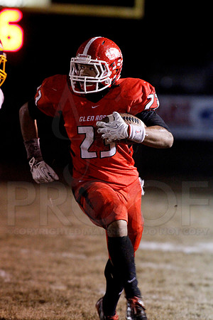 Lavaca @ Glen Rose 11-22-13 (©Justin Manning) JWM_0046