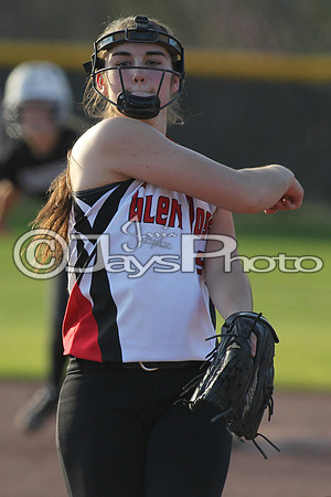 Glen Rose @ Bauxite Softball 3-17-16_JWM_158