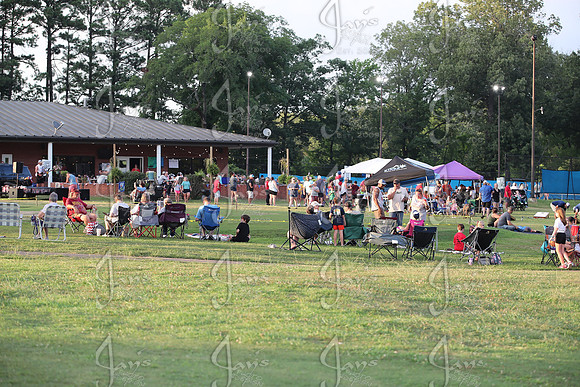 Silver Springs 4th of July Celebration 7-5-25_JWM_0070