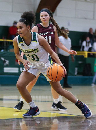 Mount Ida @ Ouachita 12-10-20_JWM_0711